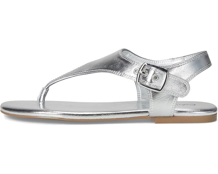 Taylor Slingbacks Product Image