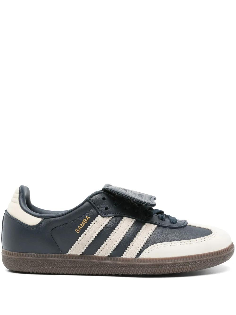 Samba sneakers Product Image