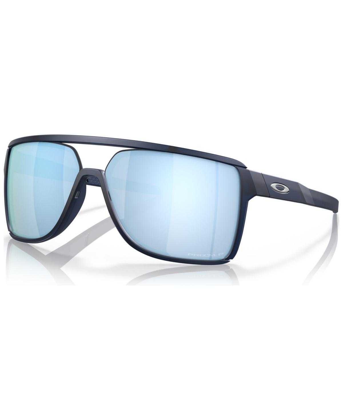 Oakley Men's Castel Sunglasses Product Image