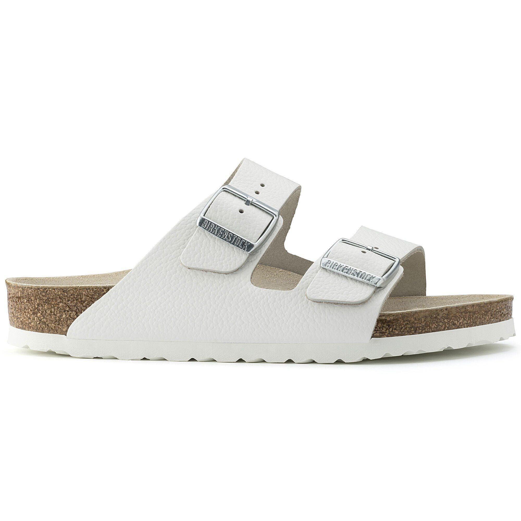 Arizona Natural Leather Product Image
