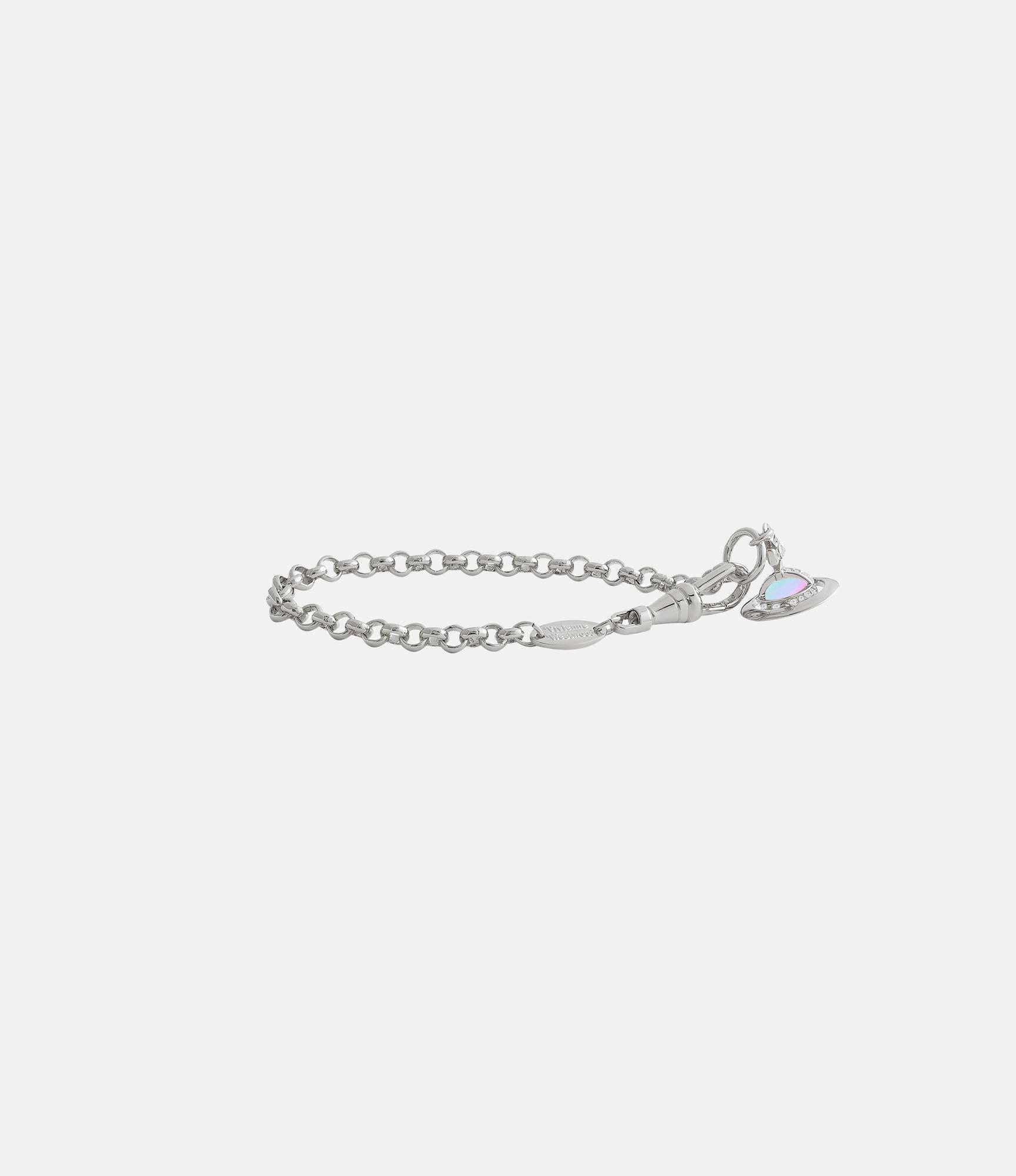 New Petite Orb Bracelet  Product Image