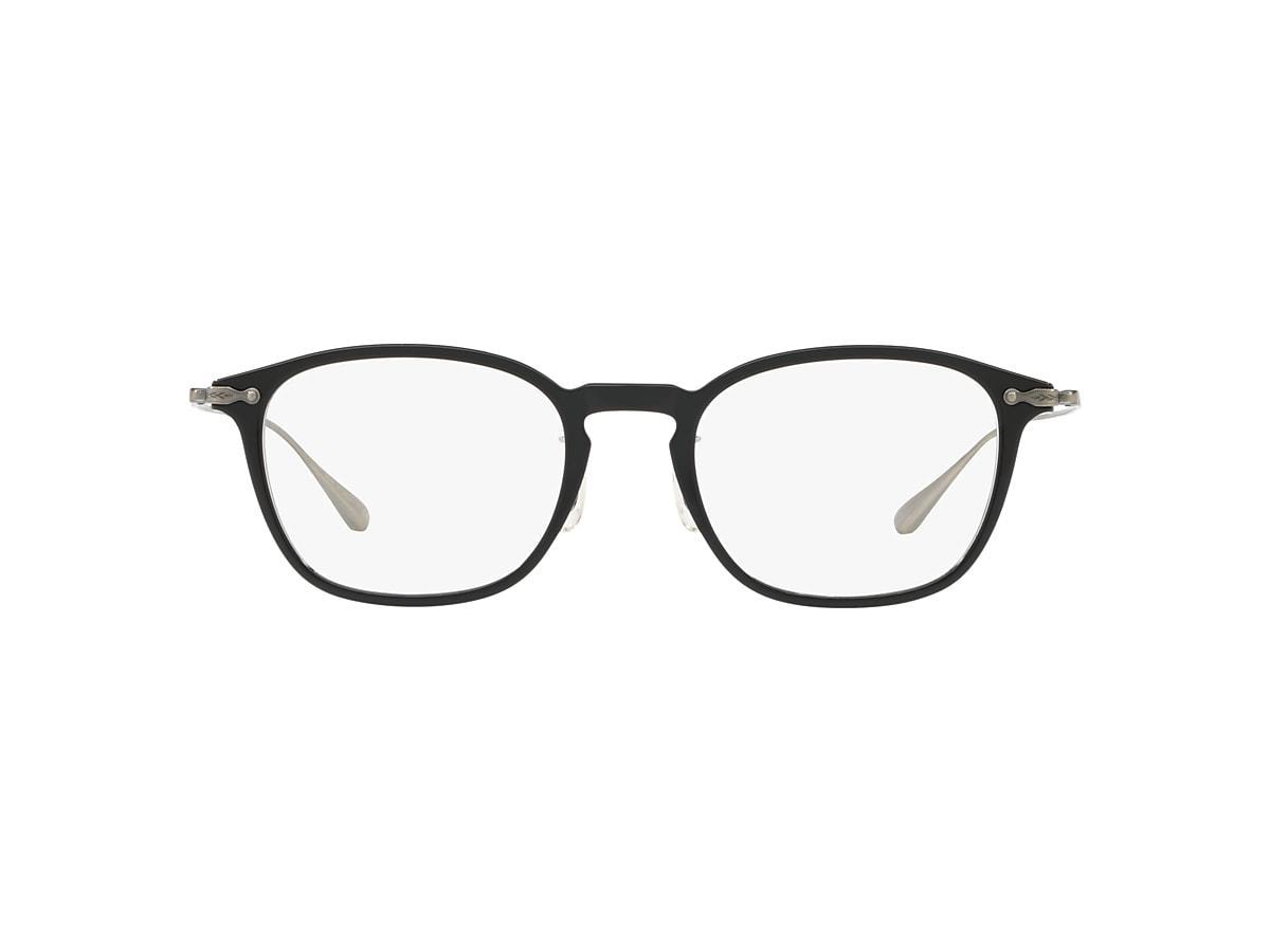 Winnett 0OV5371D__1005 Product Image