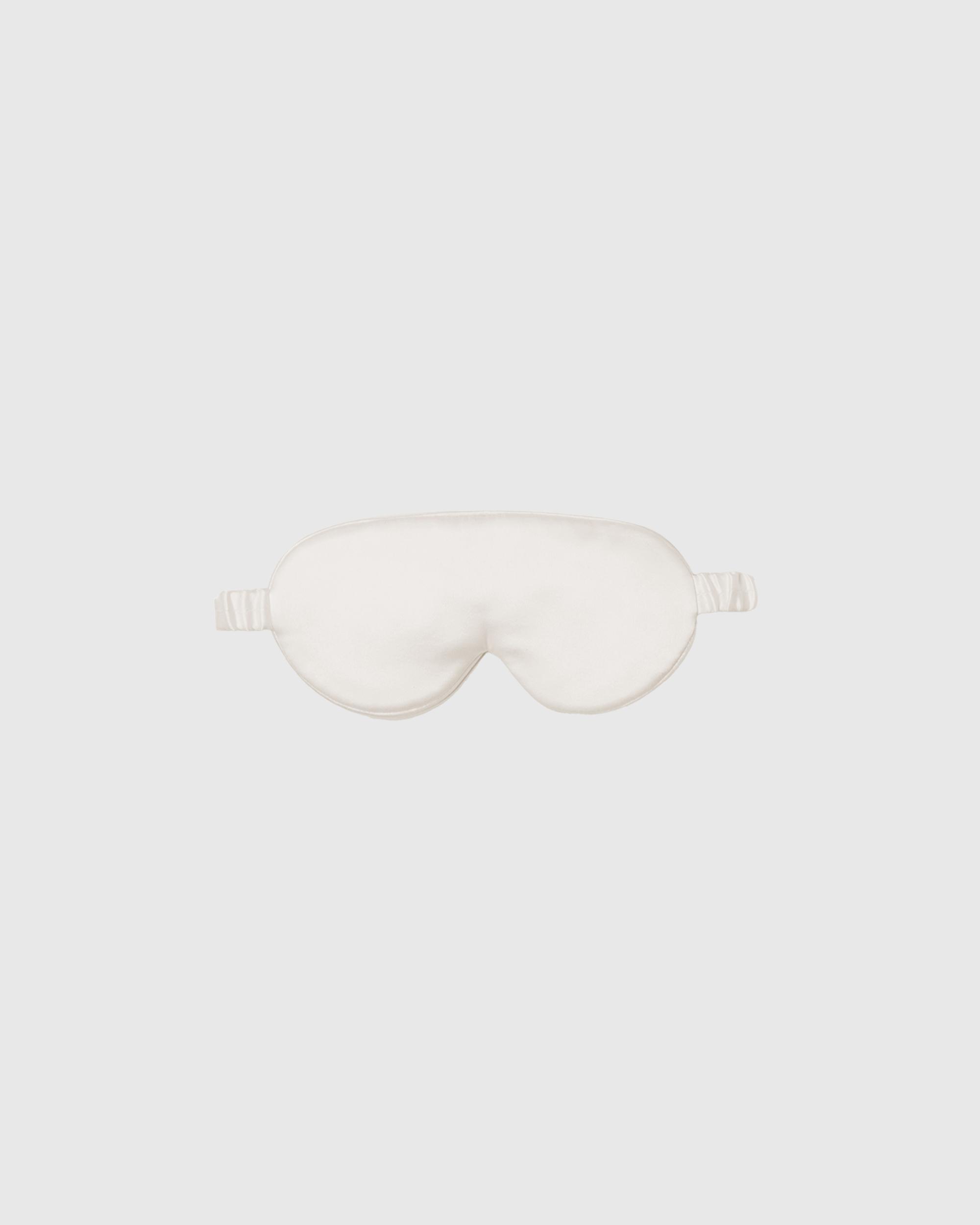 Quince | Women's Beauty Sleep Set Silk Product Image