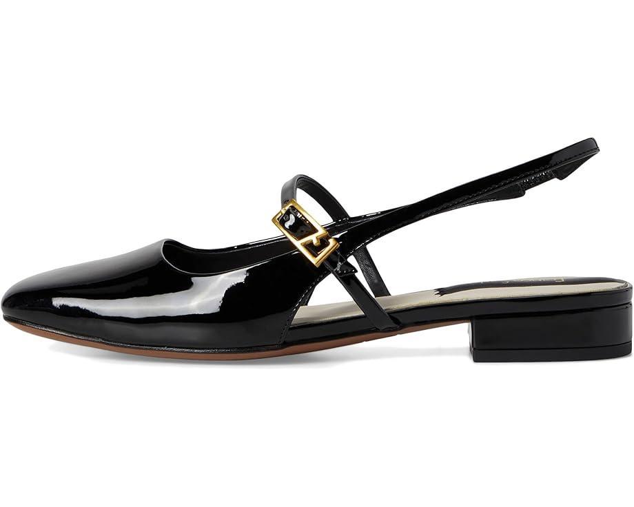 Carana Slingbacks Product Image