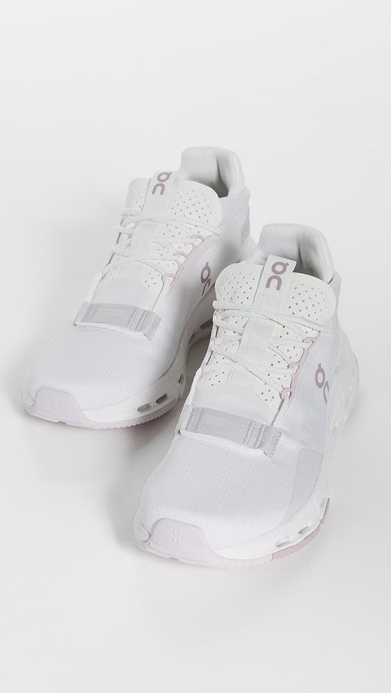 On Cloudnova 2 Sneakers | Shopbop Product Image