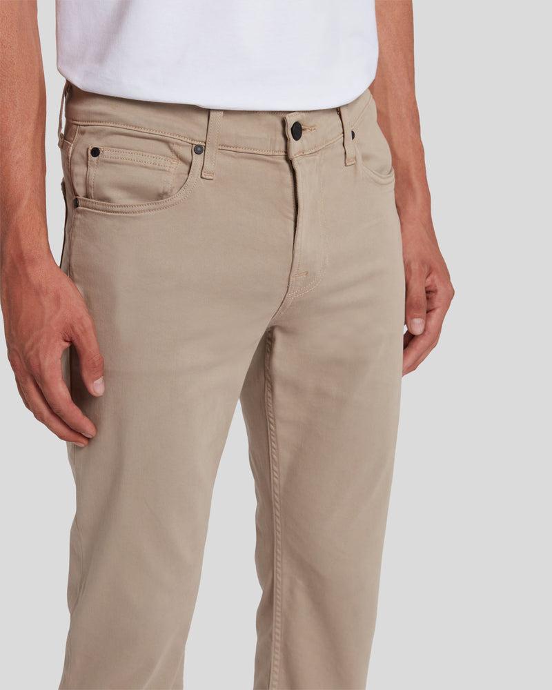 Luxe Performance Slimmy Product Image