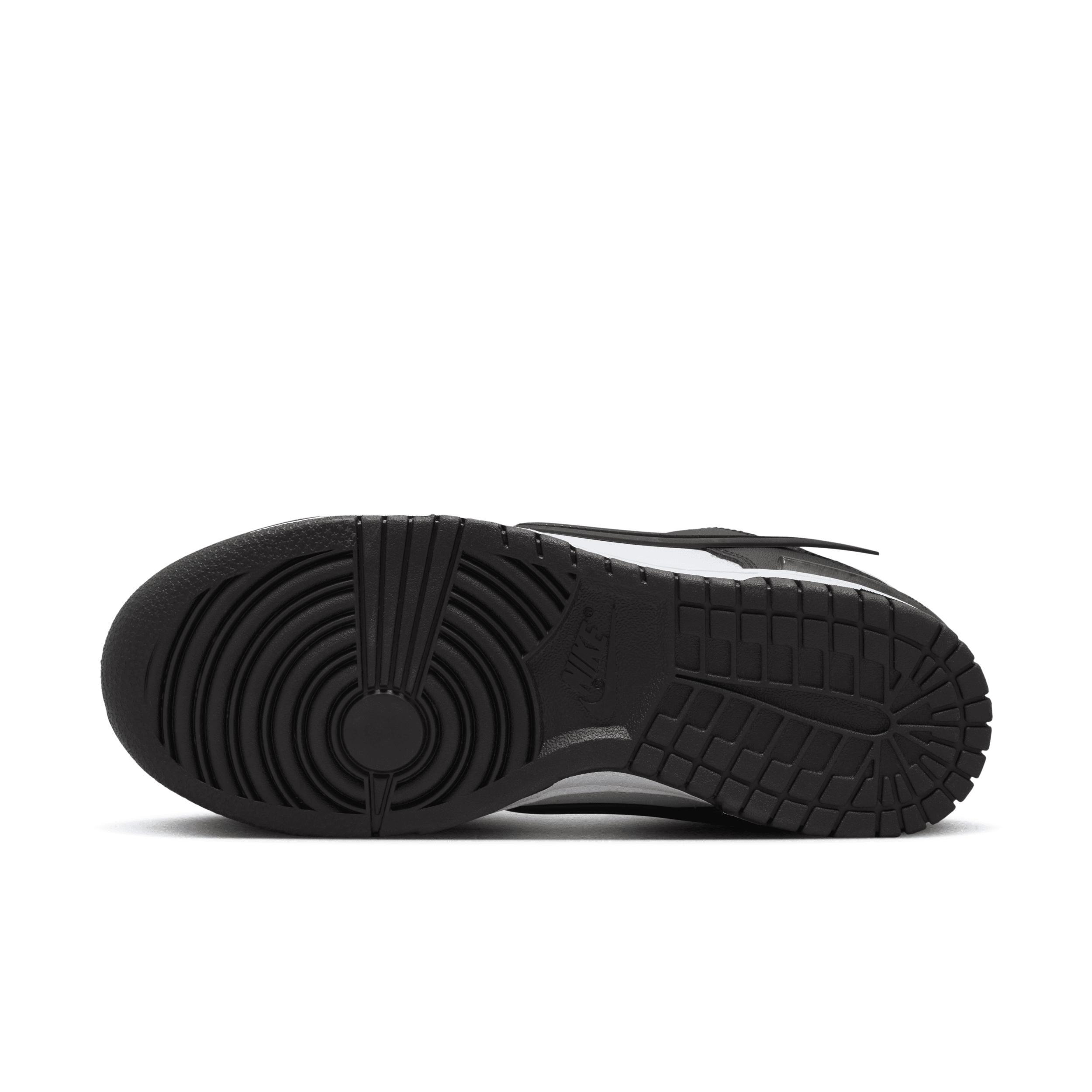 Nike Women's Dunk Low Twist Shoes Product Image
