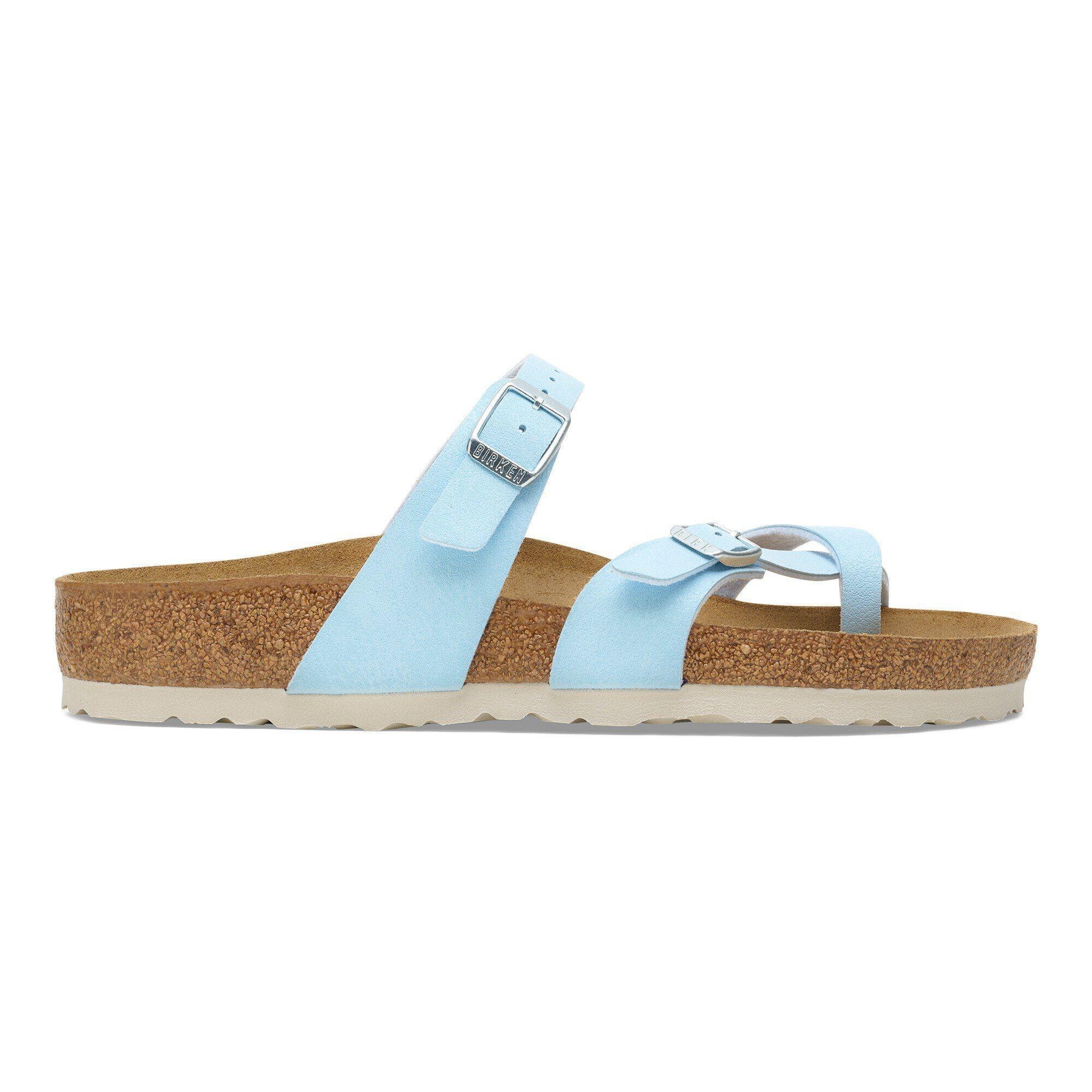Mayari Birko-Flor Birkibuc Product Image