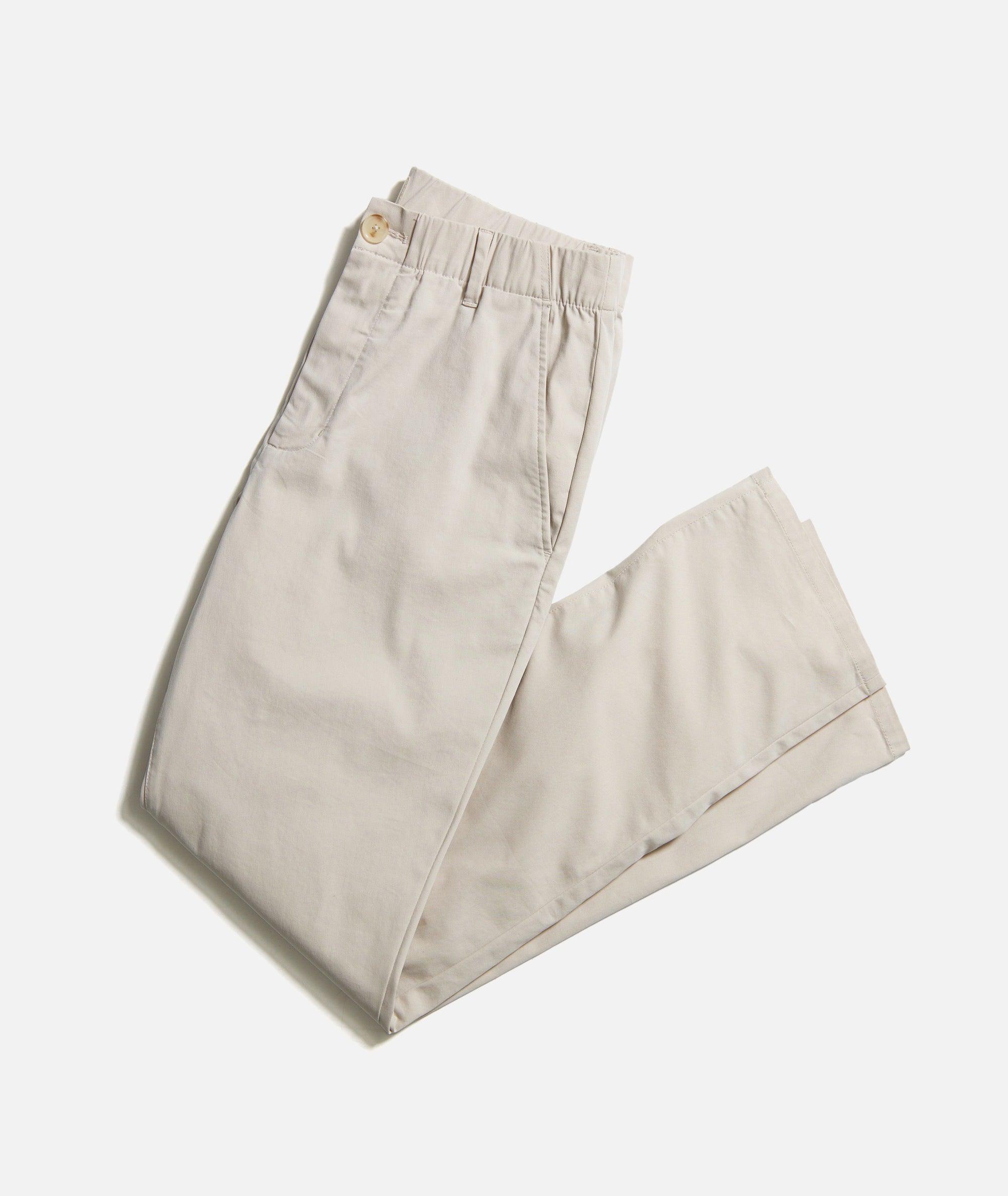 Saturday Breeze Chino Product Image