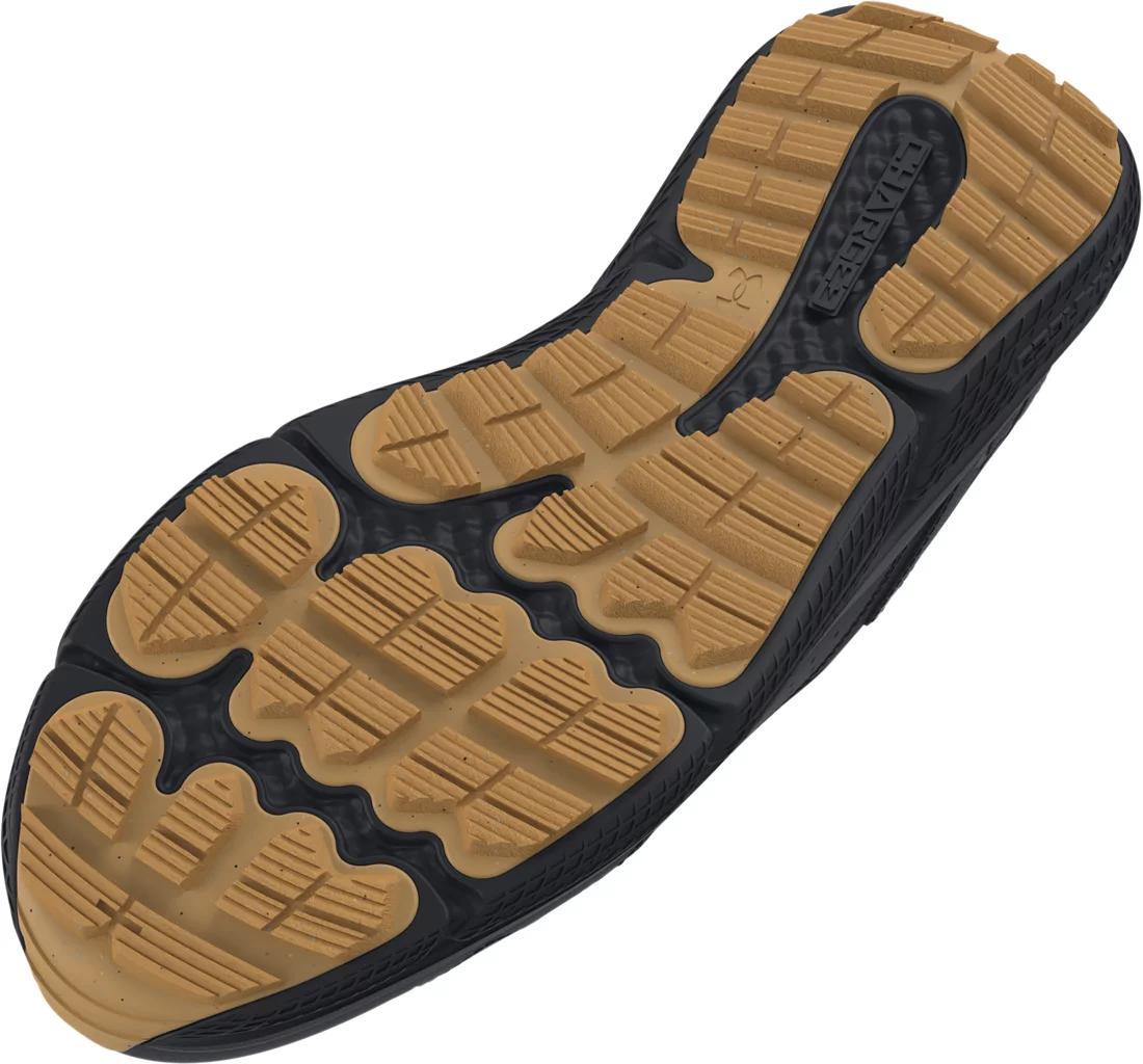 UA Charged Verssert 2 Mens Running Shoes Product Image