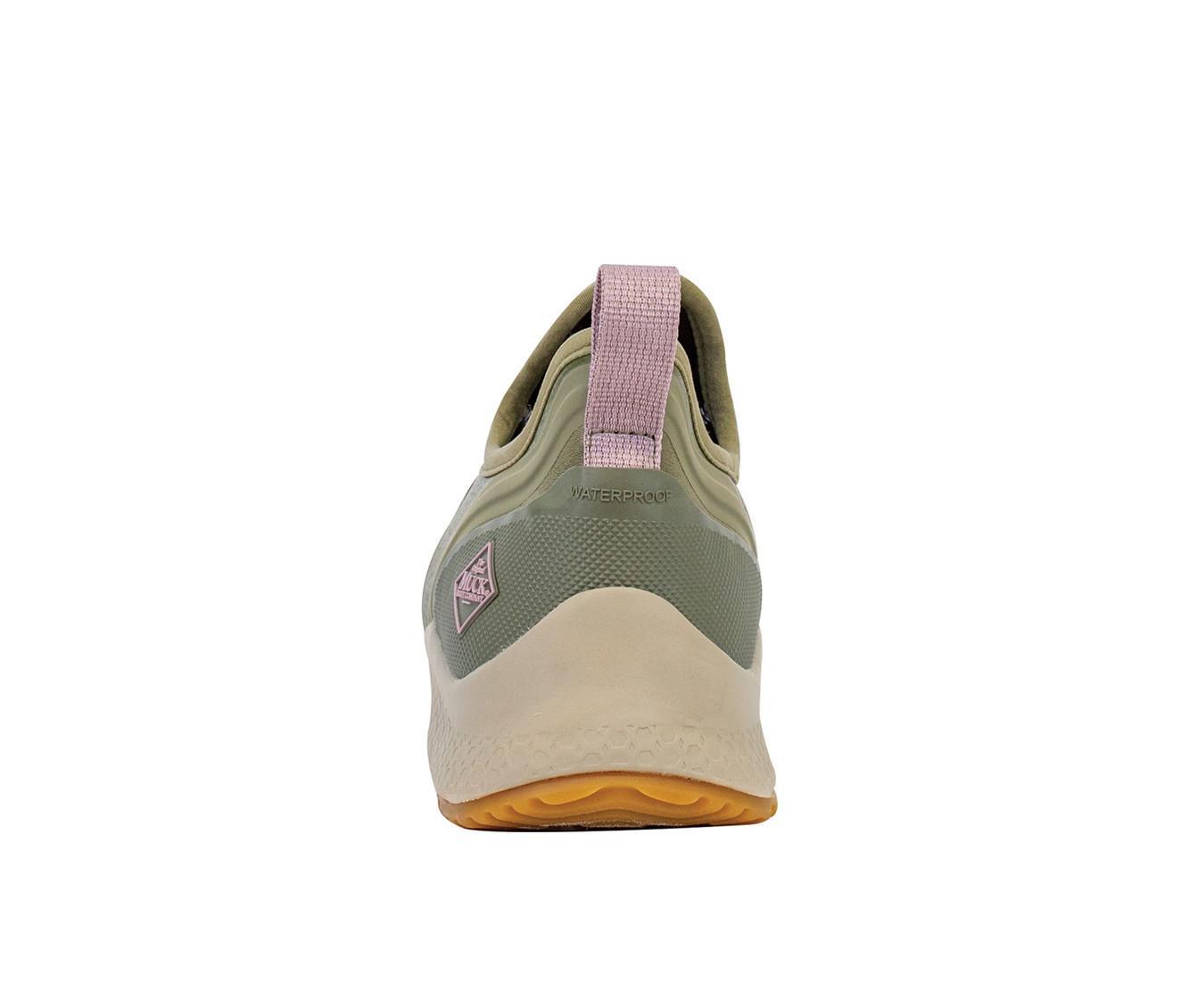 Men's Muck Boots Outscape Low Work Shoes Product Image