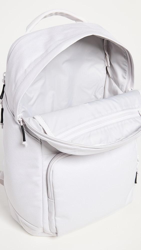 Brevite The Brevite Backpack | Shopbop Product Image