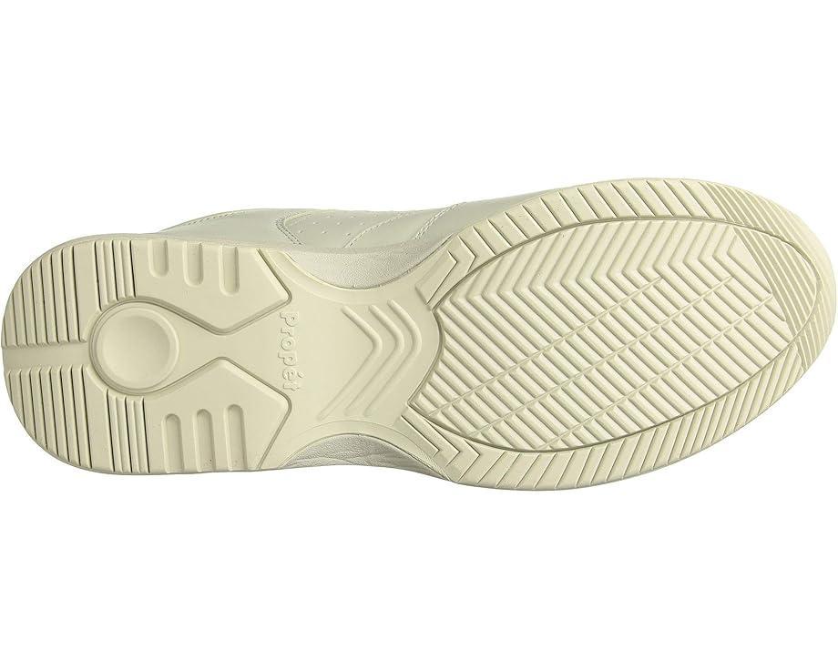 Ultima Strap Product Image