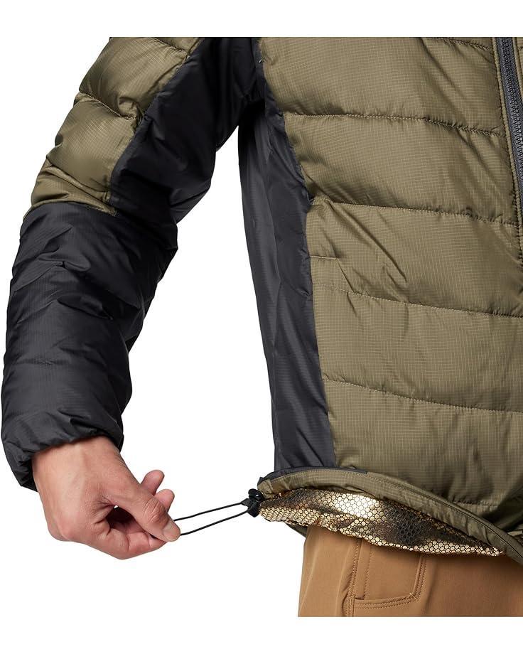 ThermoBall™ Eco Hoodie 2.0 Product Image