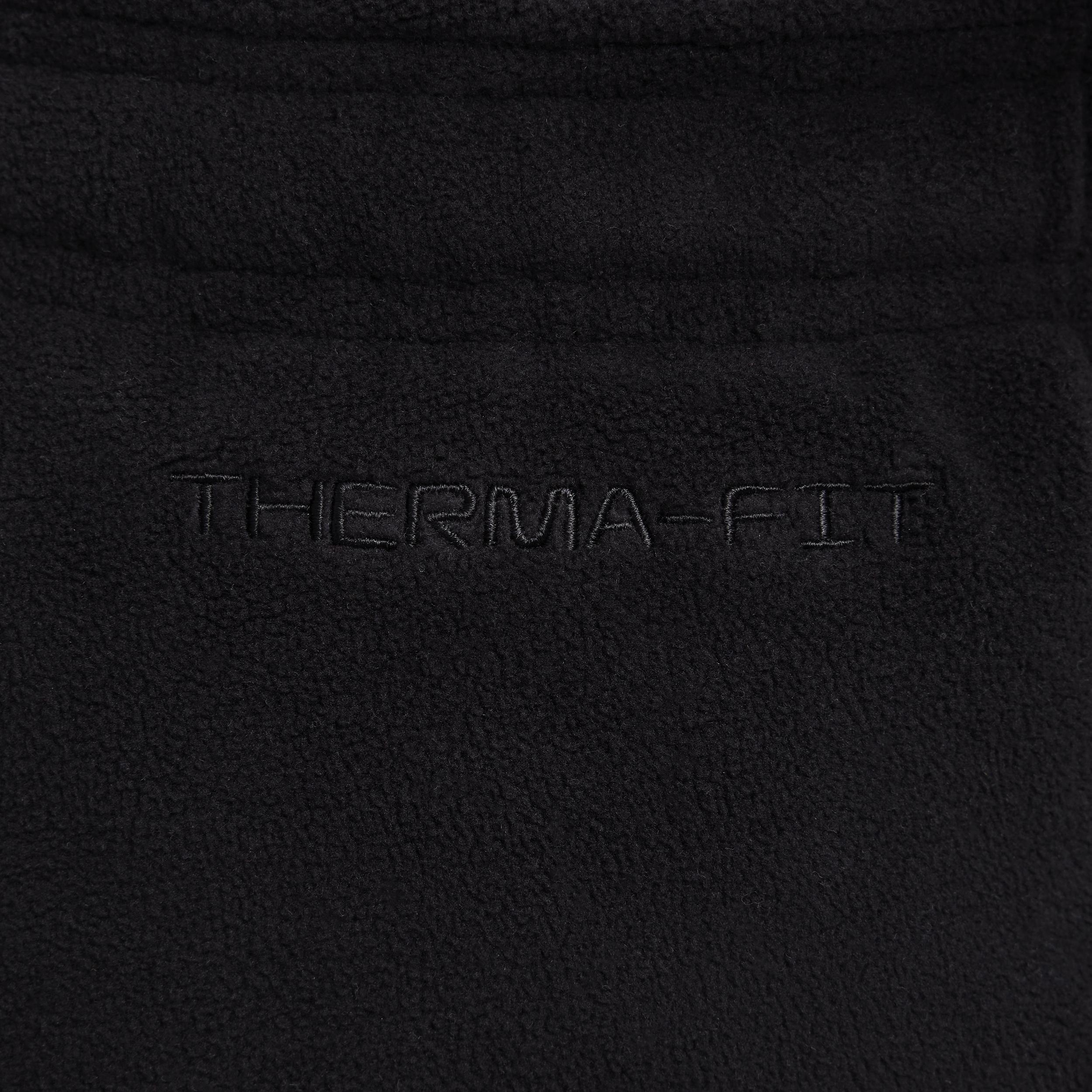 Nike Men's Culture of Football Therma-FIT Winterized Soccer Pants Product Image