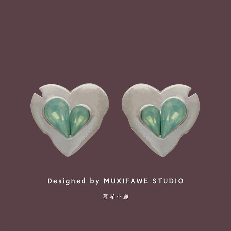 Product Card