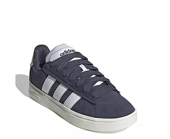 Adidas Mens Grand Court Alpha 00s Sneaker Product Image