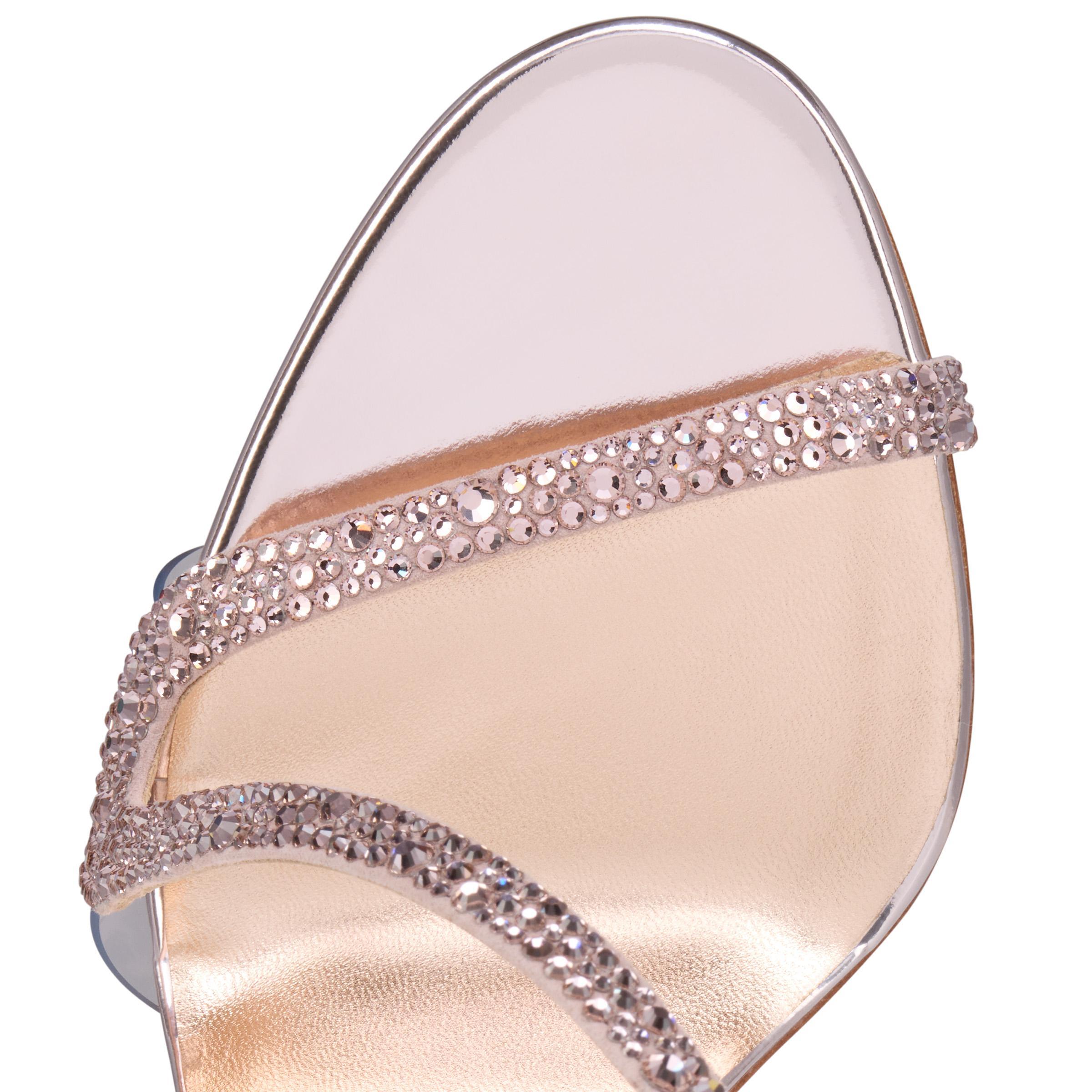 Rosalie Strass Product Image