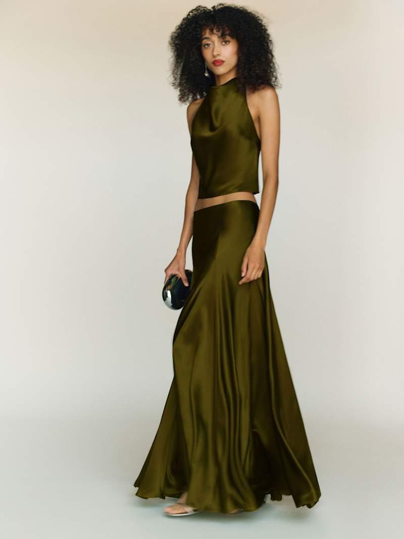 Sera Silk Two Piece Product Image