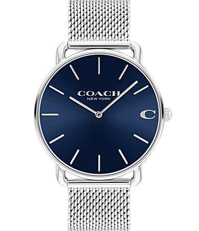 Elliot Watch, 41mm Product Image