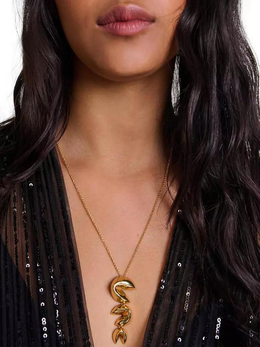 Sequin Maxi Dress Product Image