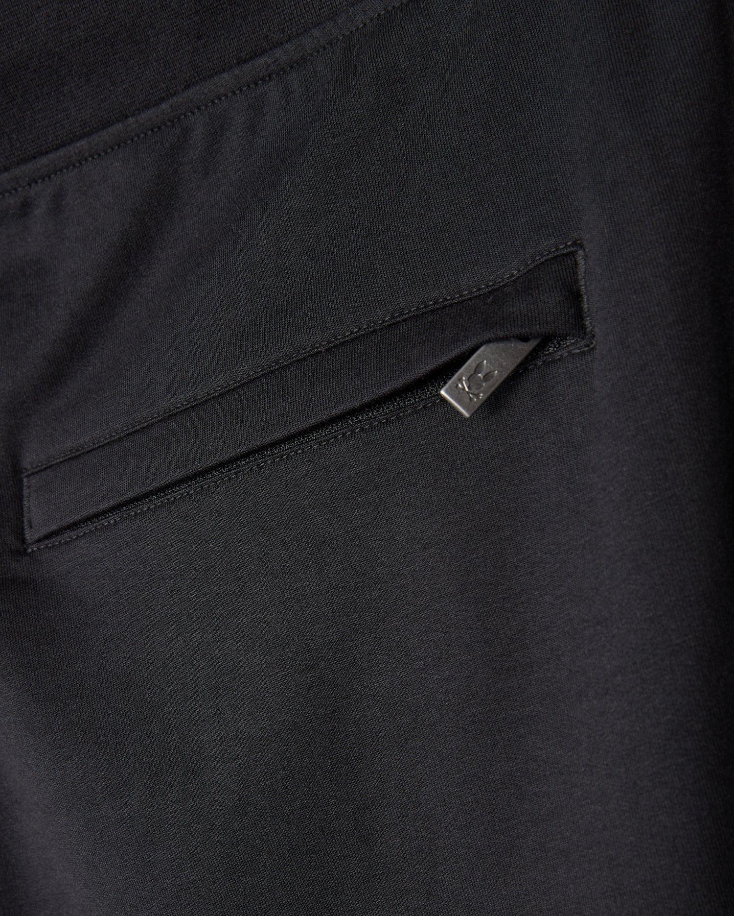 MENS TRAVIS TRACK PANT - B6P143D200 Product Image