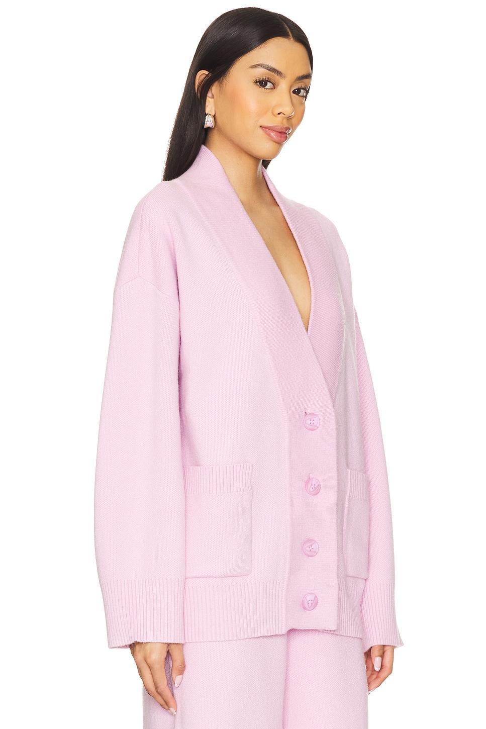 Carley Cardigan SER.O.YA Product Image