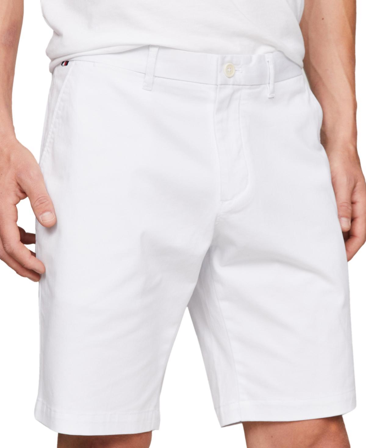 Tommy Hilfiger Mens 1985 Harlem Short Product Image