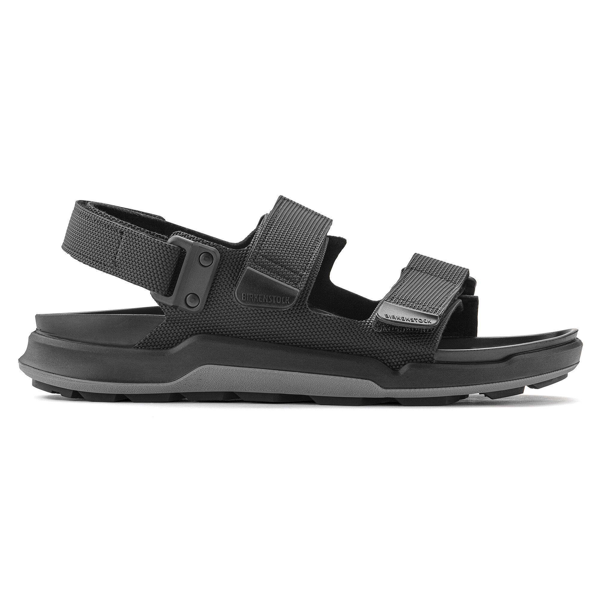 Tatacoa  Birko-Flor Product Image