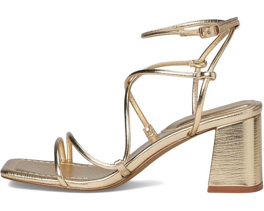 Women's ALDO Harmonni Product Image