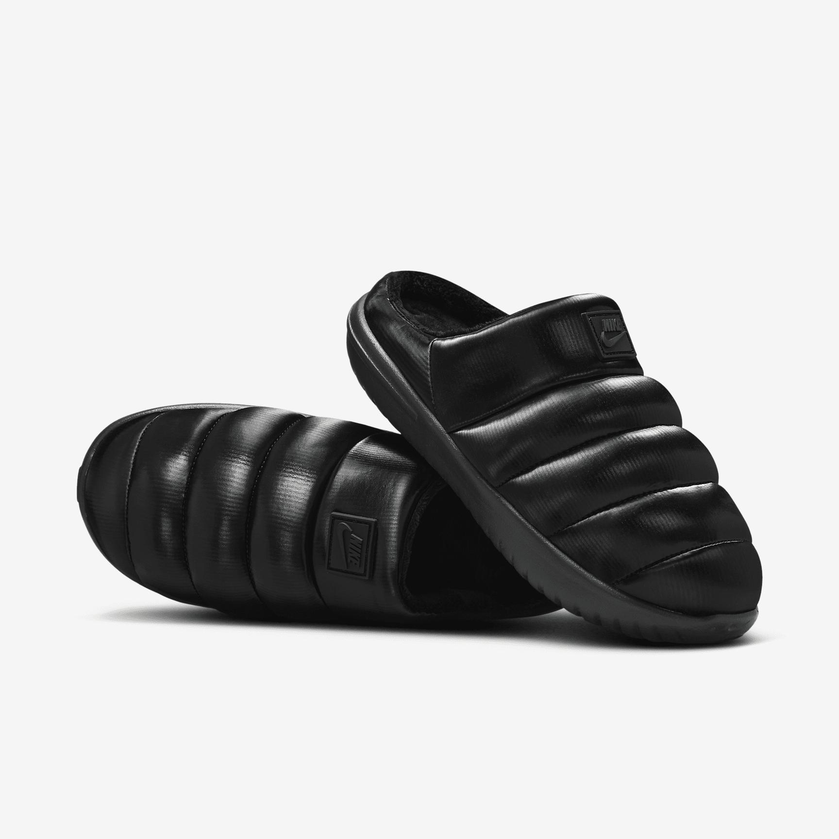 Nike Burrow SE Women's Slippers Product Image
