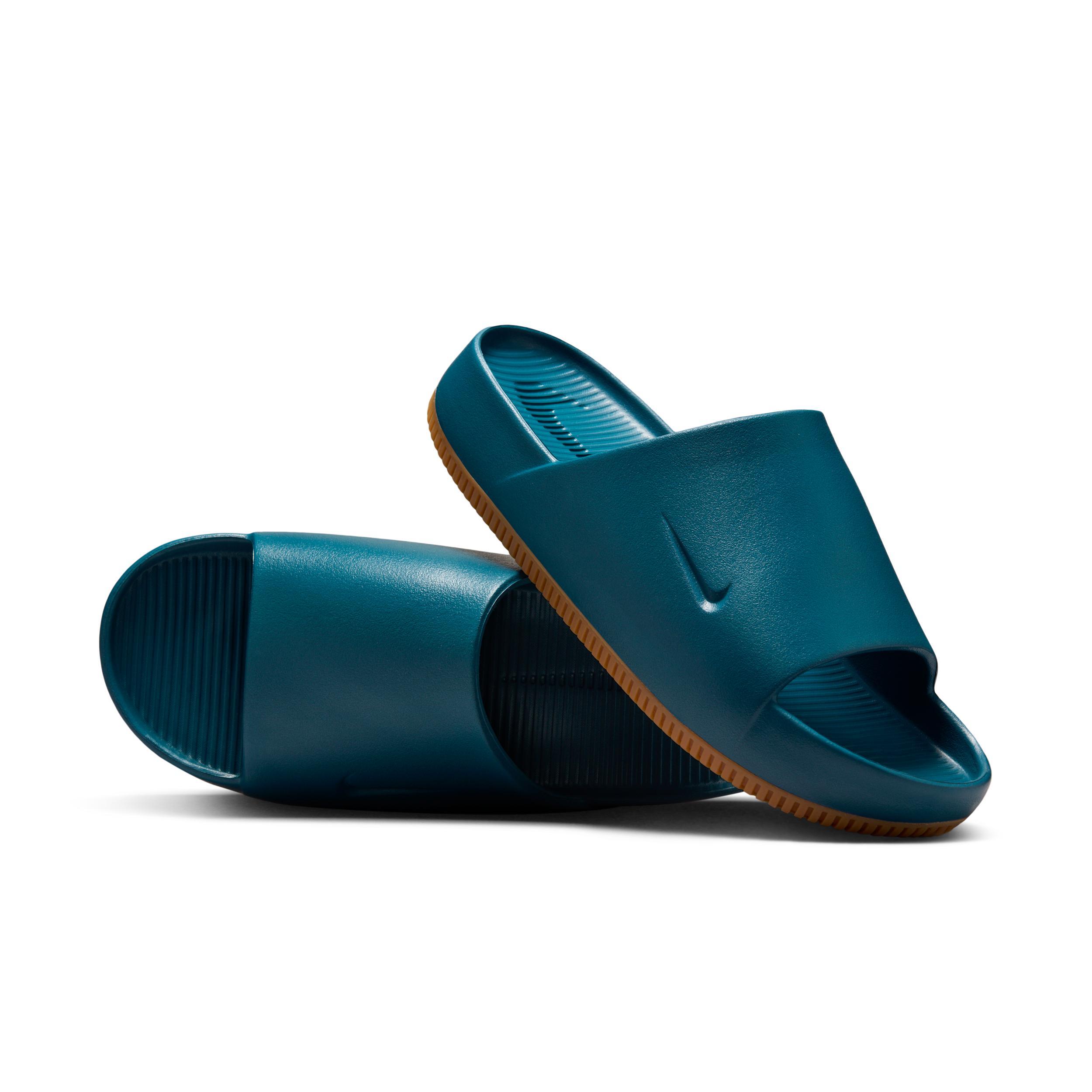 Nike Men's Calm Slides Product Image