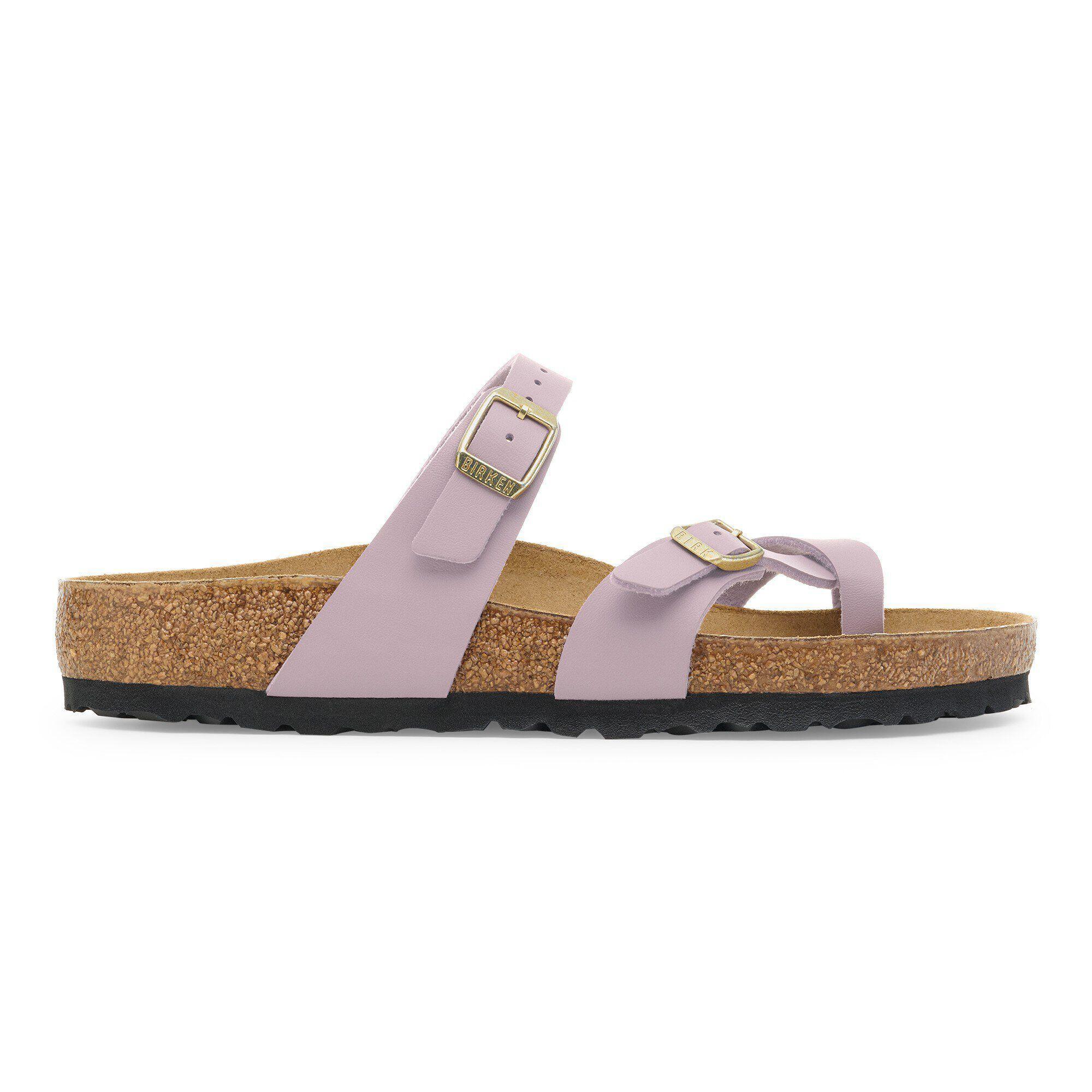 Mayari Birko-Flor Product Image