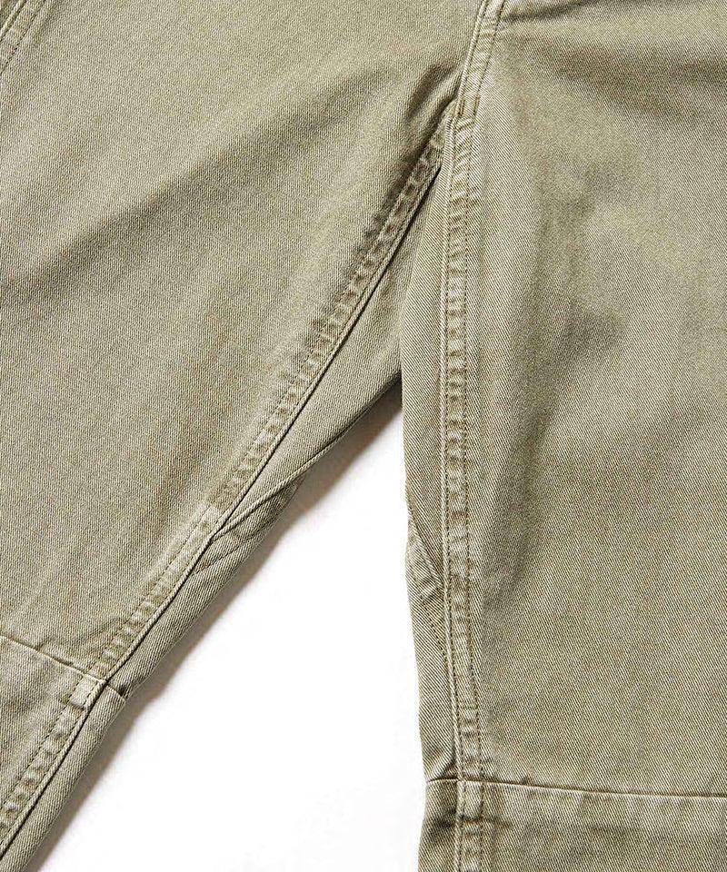 W's Voyager Pant Product Image