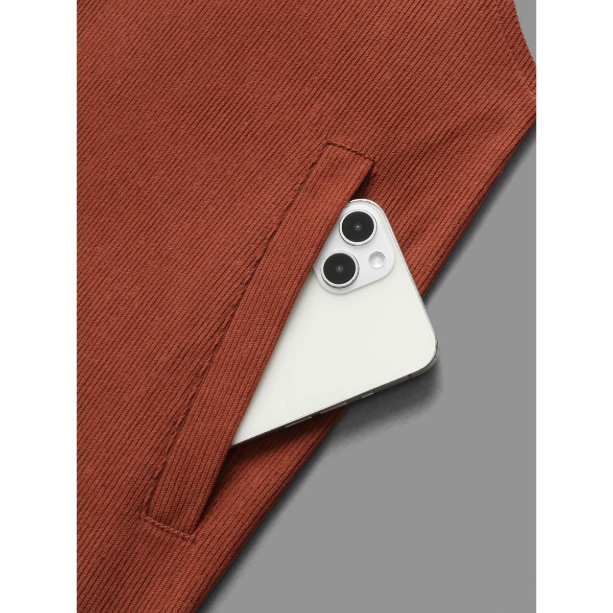 Product Card