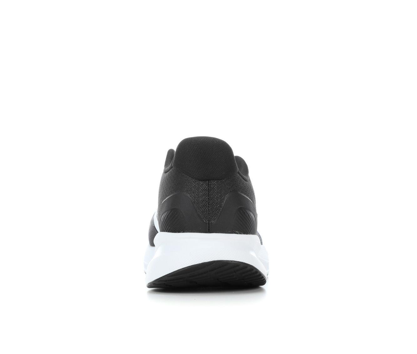 Men's Adidas Runfalcon 5.0 Running Shoes Product Image