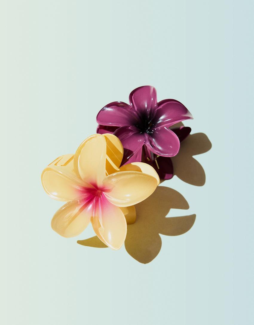 Product Card