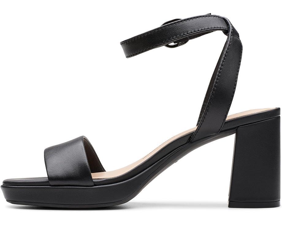 Women's Clarks AmbyrLyn Bay Product Image