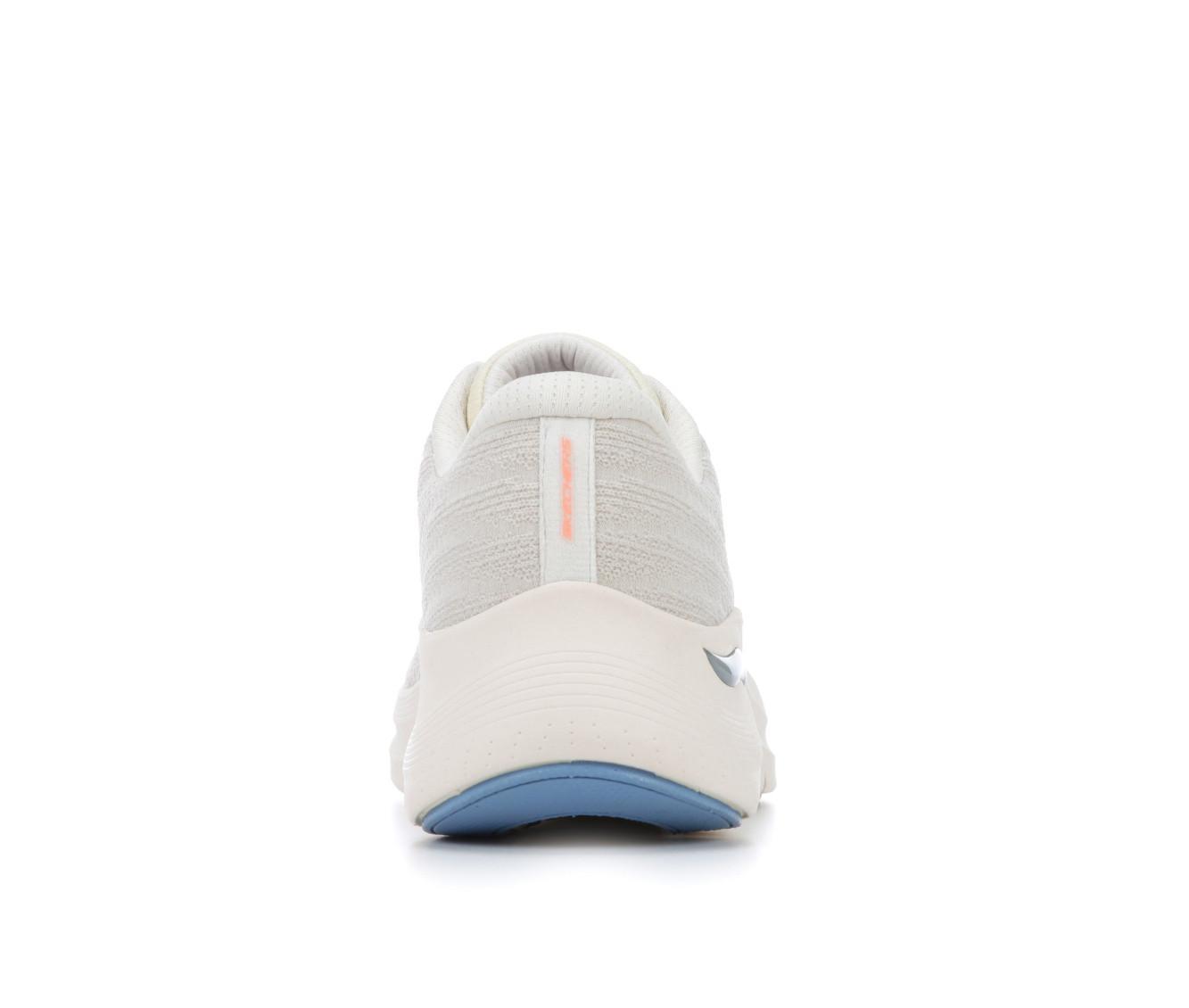 Women's Skechers 150050 Arch Fit 2.0 Walking Shoes Product Image