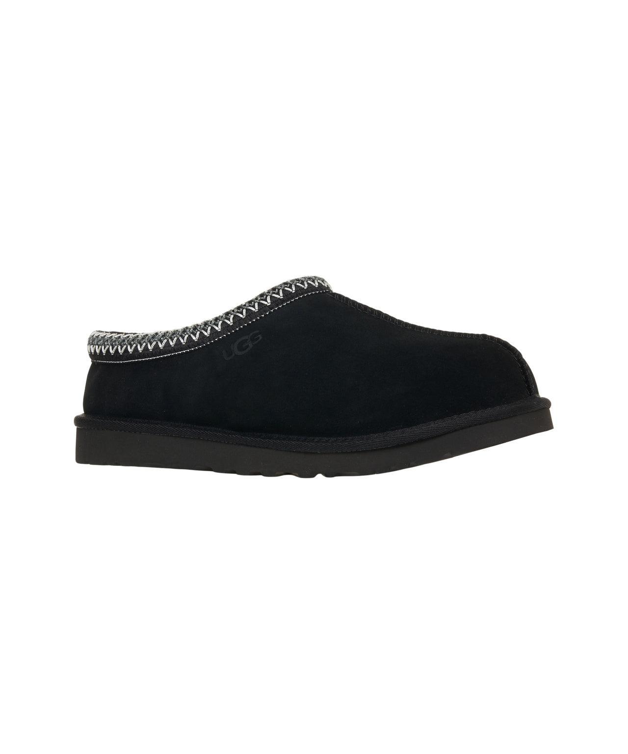 Slippers 'Tasman' Product Image