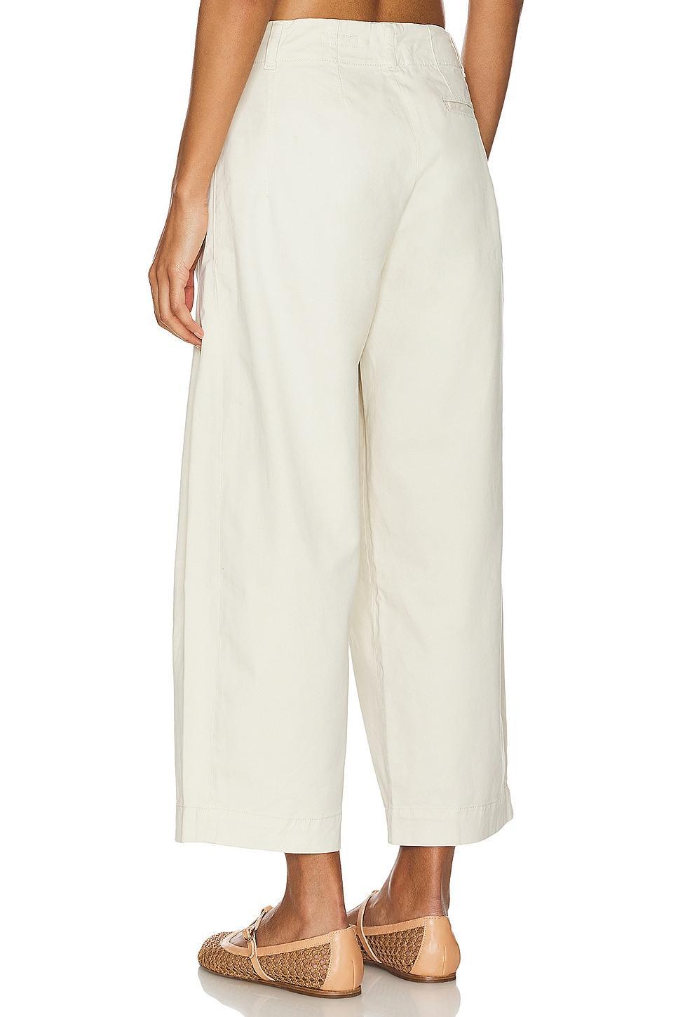 Donovan Pant Rag & Bone Product Image