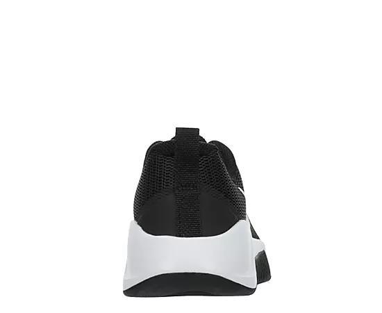 Nike MC Trainer 3 Womens Workout Shoes Product Image