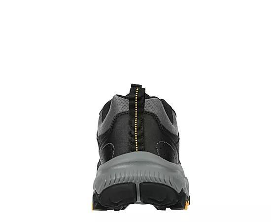 Skechers Mens Stamina At Hiking Shoe Product Image