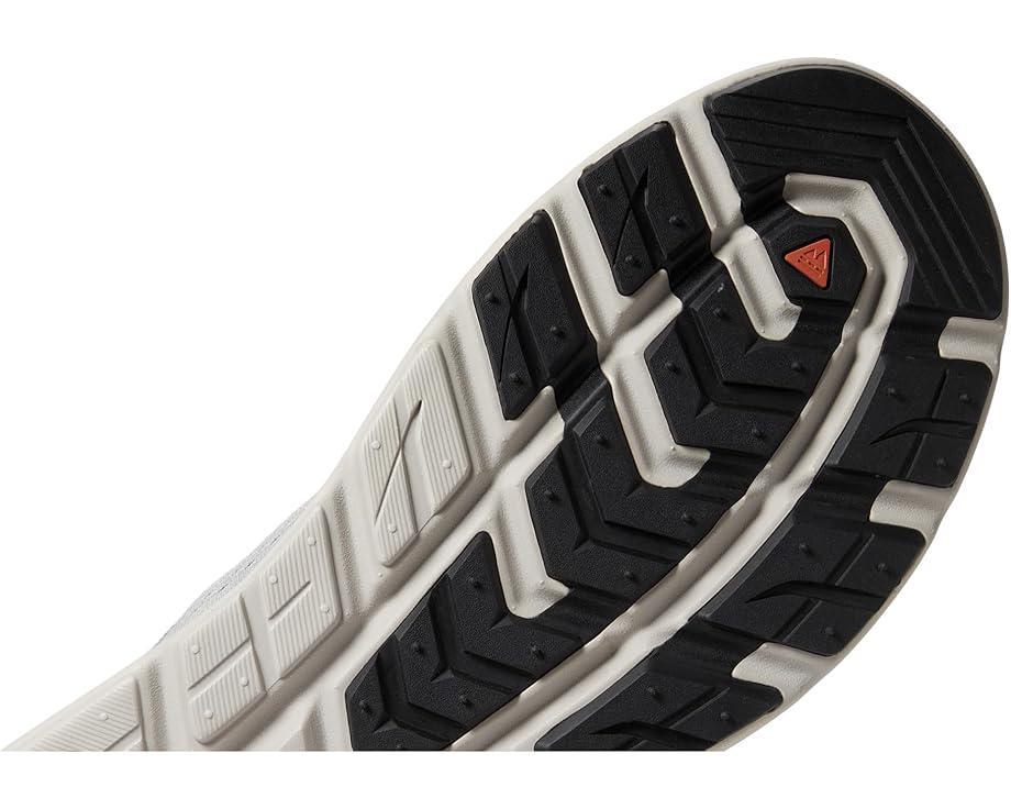 Wk500 Product Image