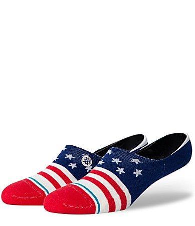 Stance The 4th No Product Image