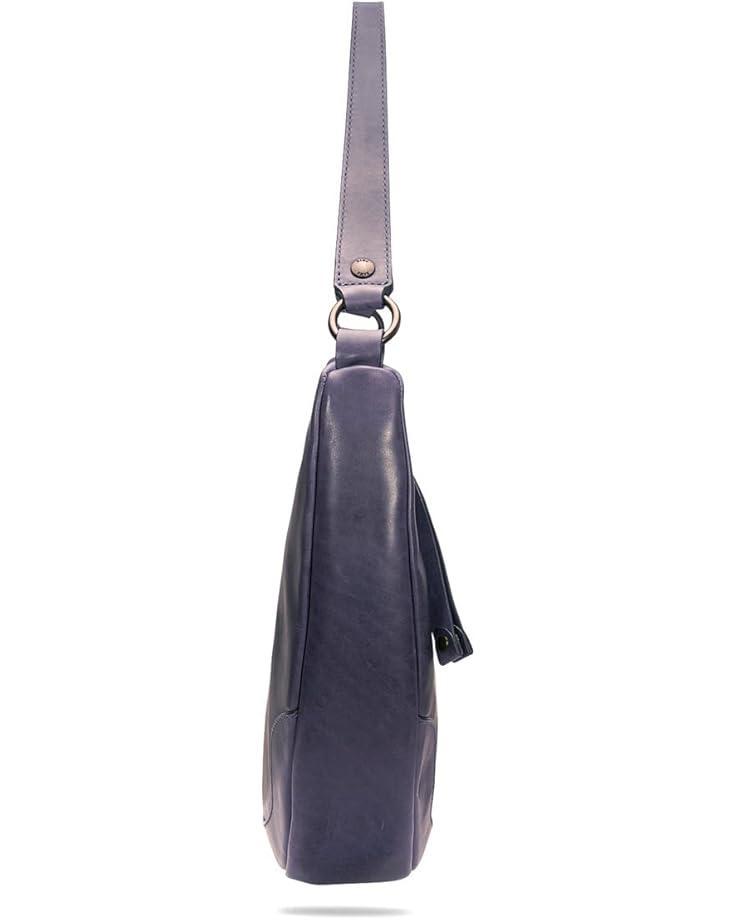 Melissa Crossbody Product Image