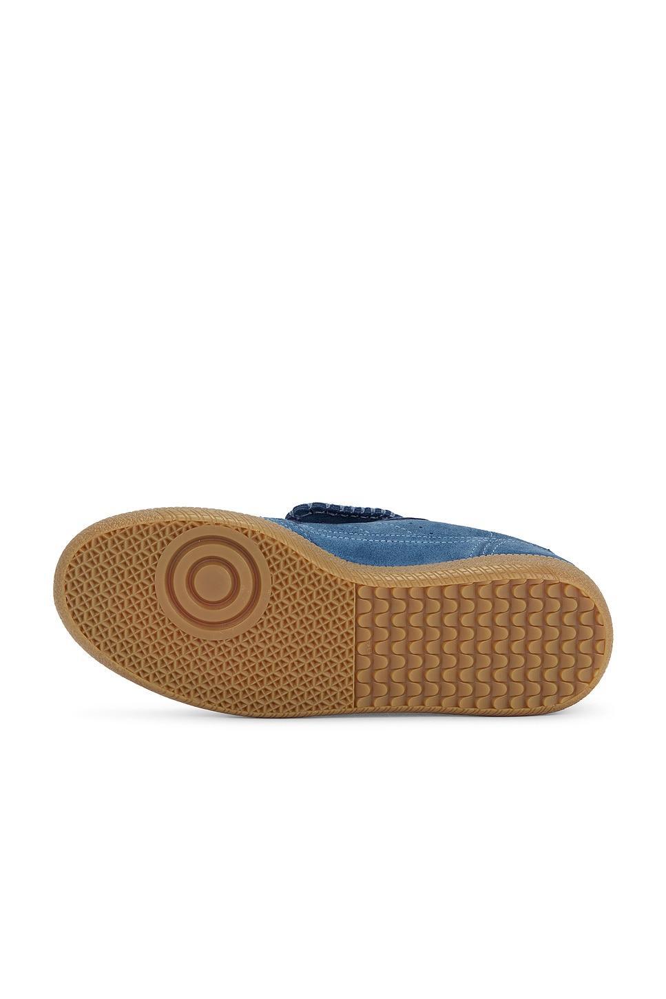 Tb.490 Club Sneakers ALOHAS Product Image