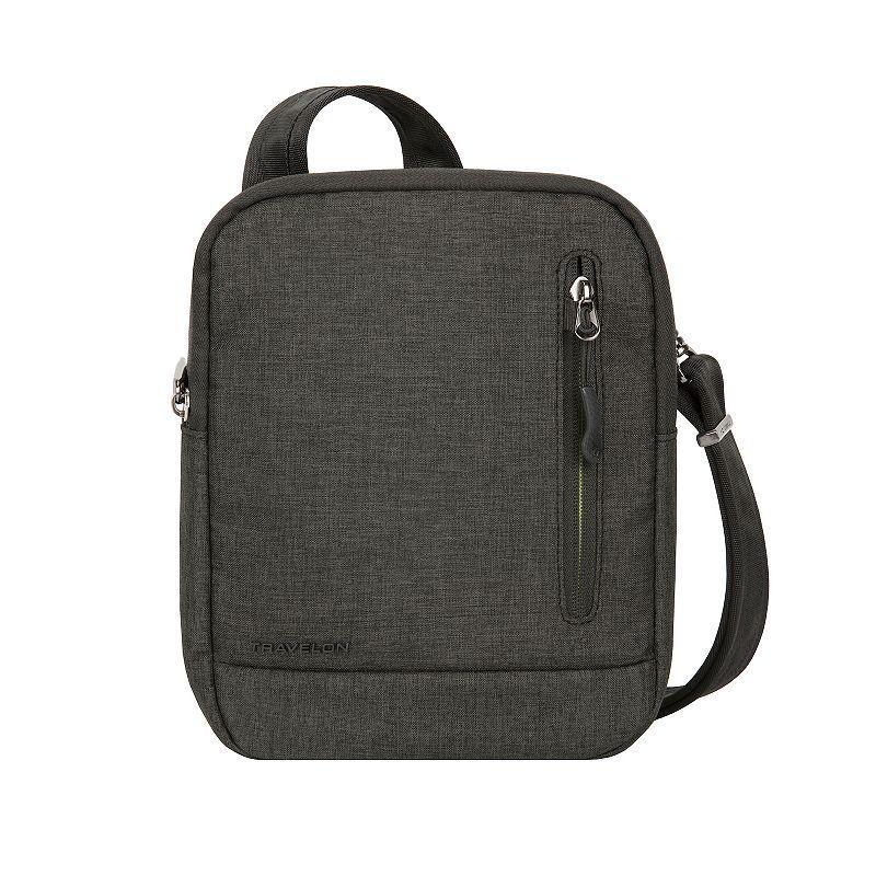 Travelon Anti-Theft Urban Small Crossbody Bag Product Image