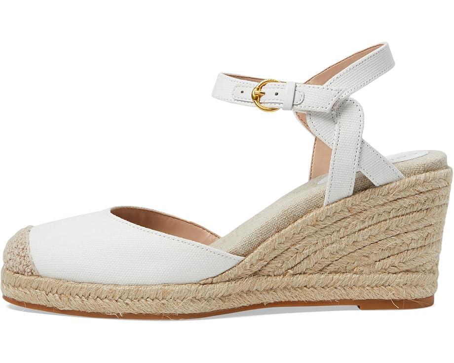 Cloudfeel Kyra Espadrille Wedges Product Image