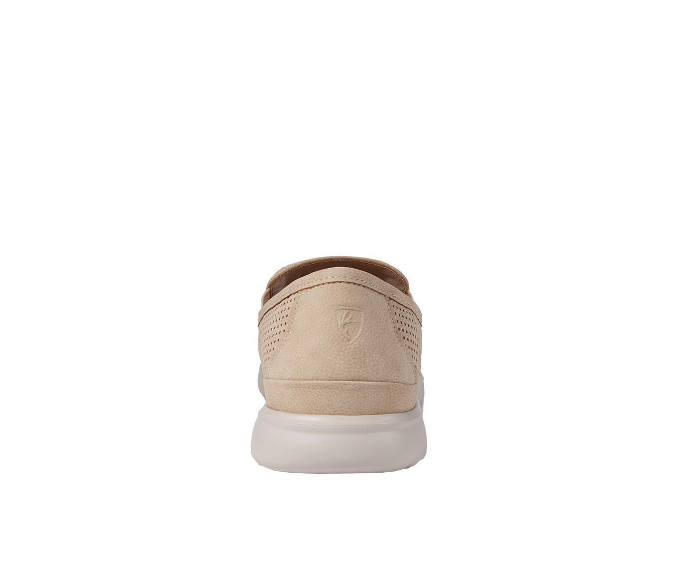 Men's Deer Stags Montauk Slip-On Shoes Product Image